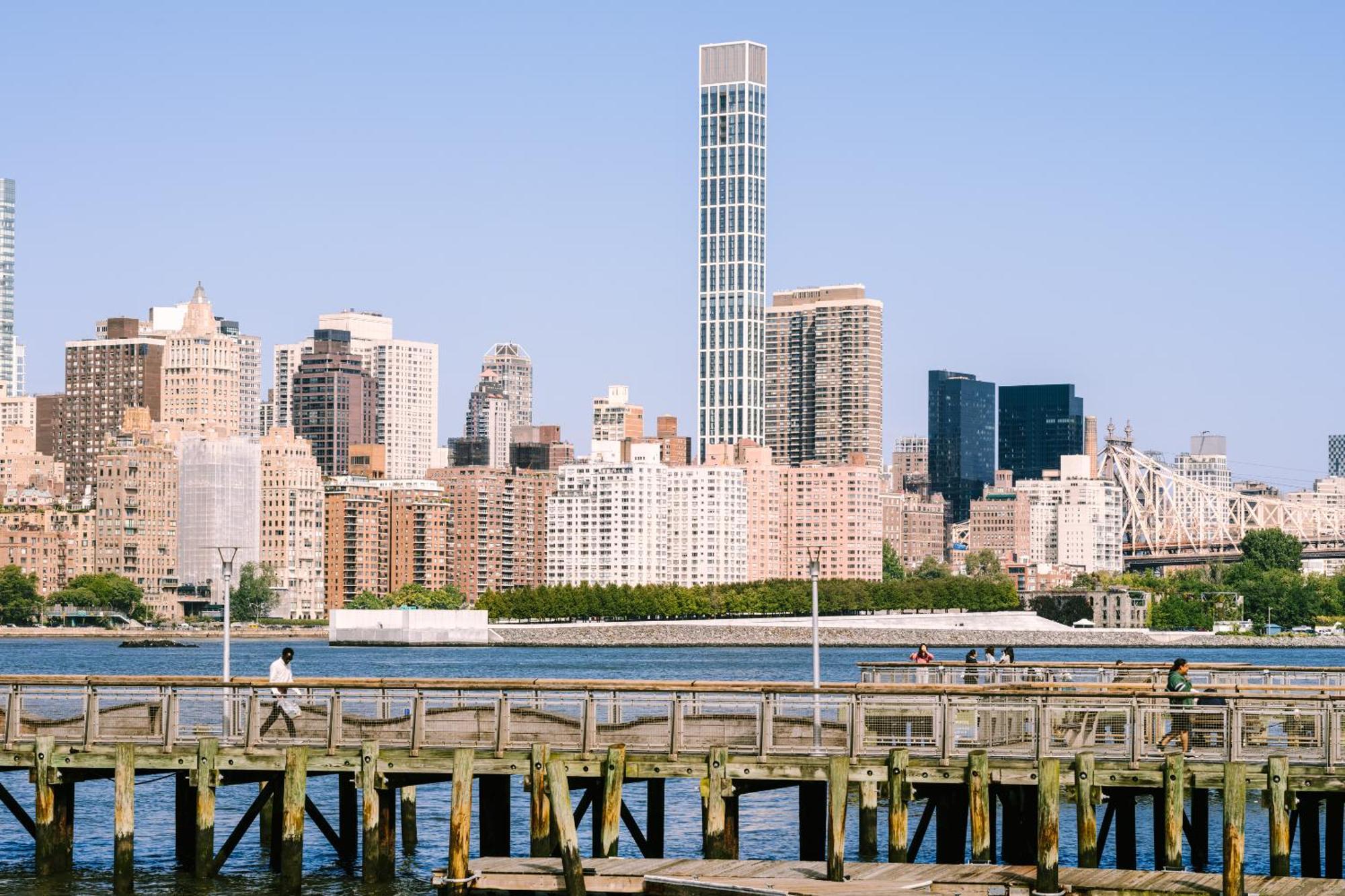 Hotel Sonder By Marriott Bonvoy The Dutch Long Island