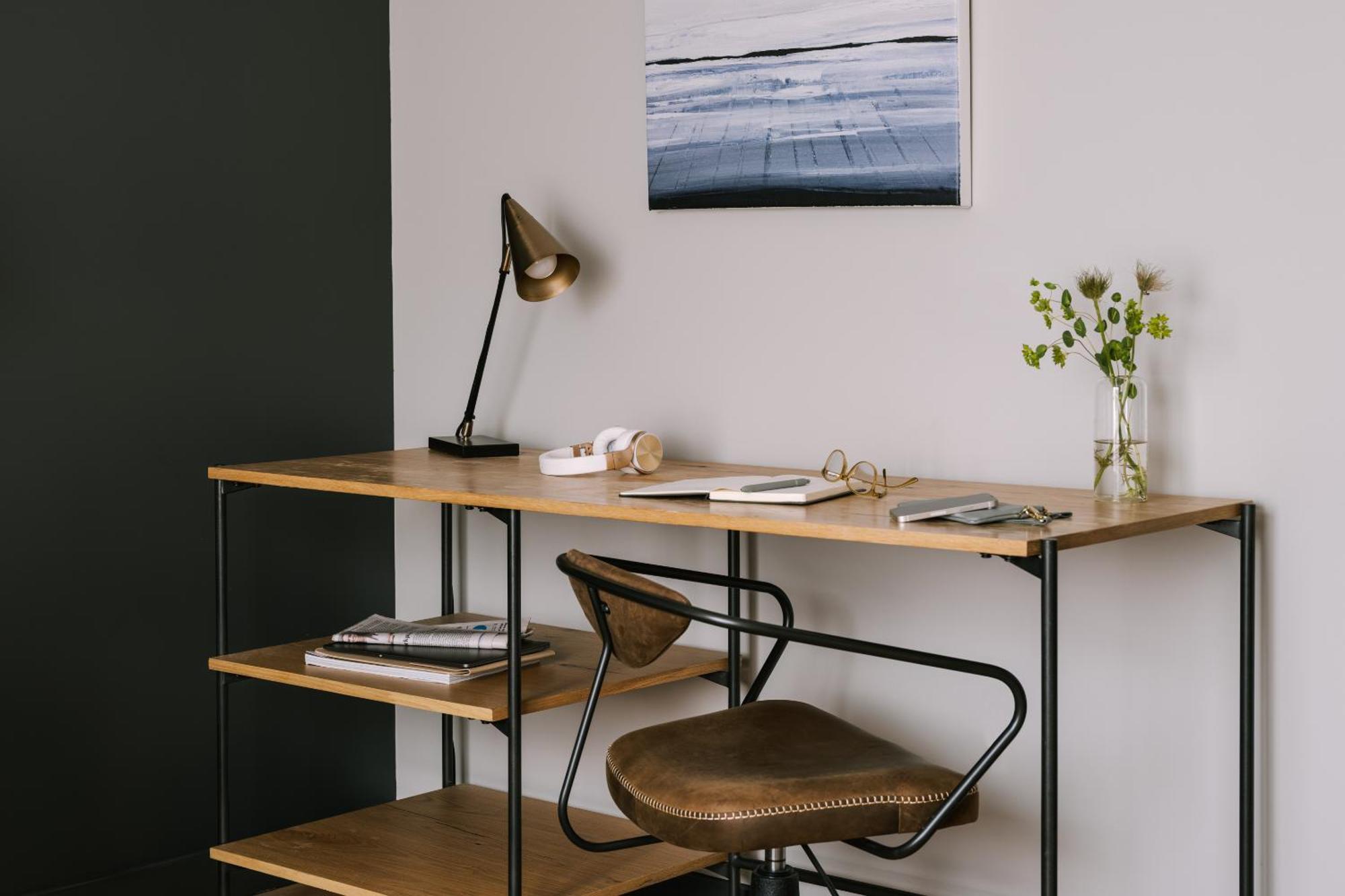 Sonder By Marriott Bonvoy The Dutch Apartments Long Island City 3* Nueva York