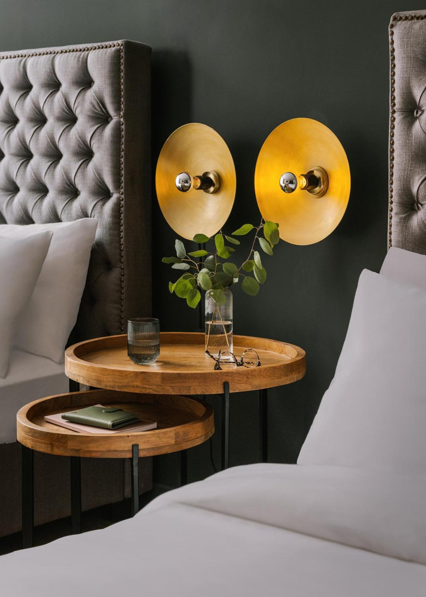 Sonder By Marriott Bonvoy The Dutch Long Island Hotel 3*