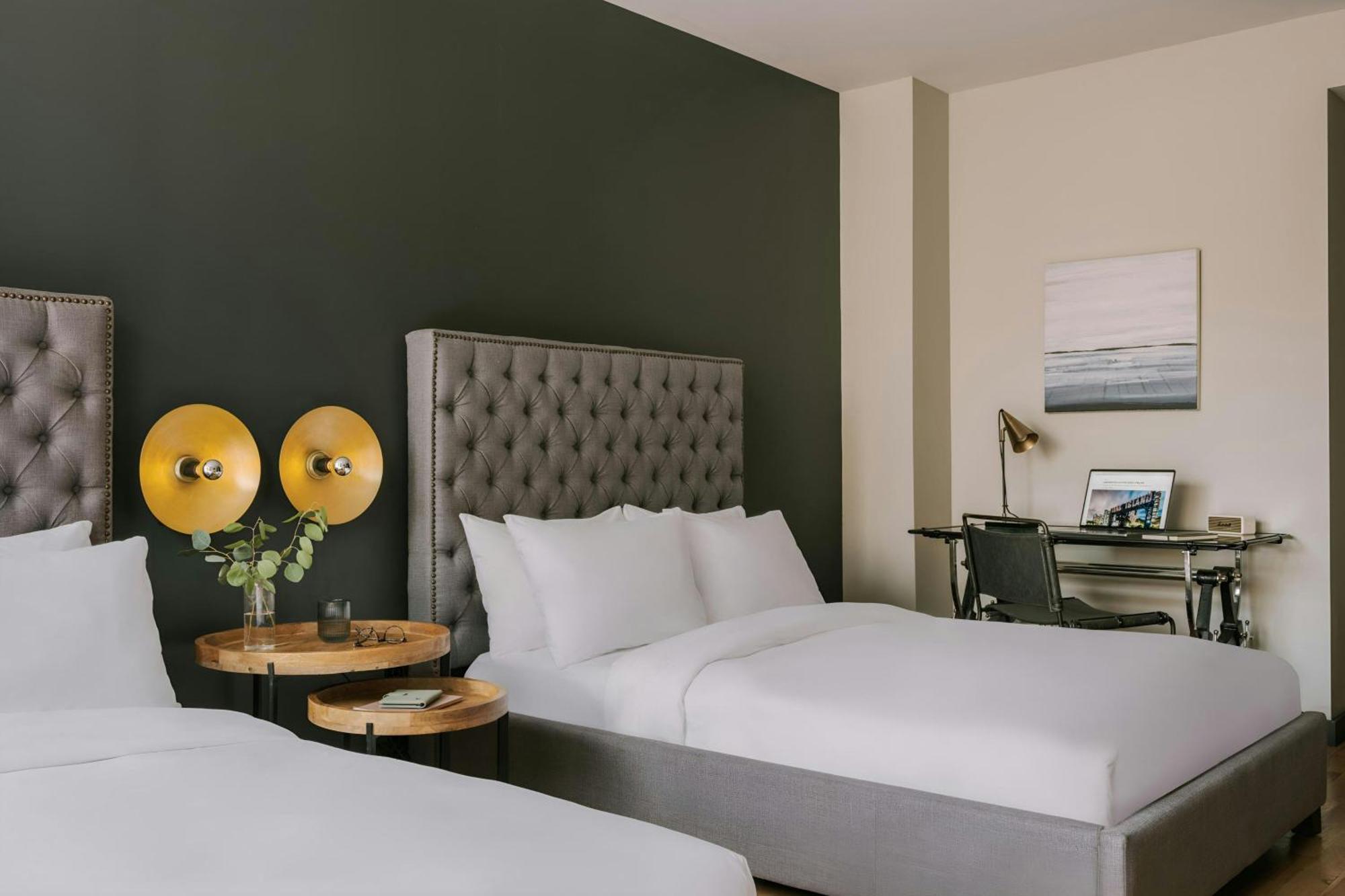 Sonder By Marriott Bonvoy The Dutch Long Island Nova Iorque