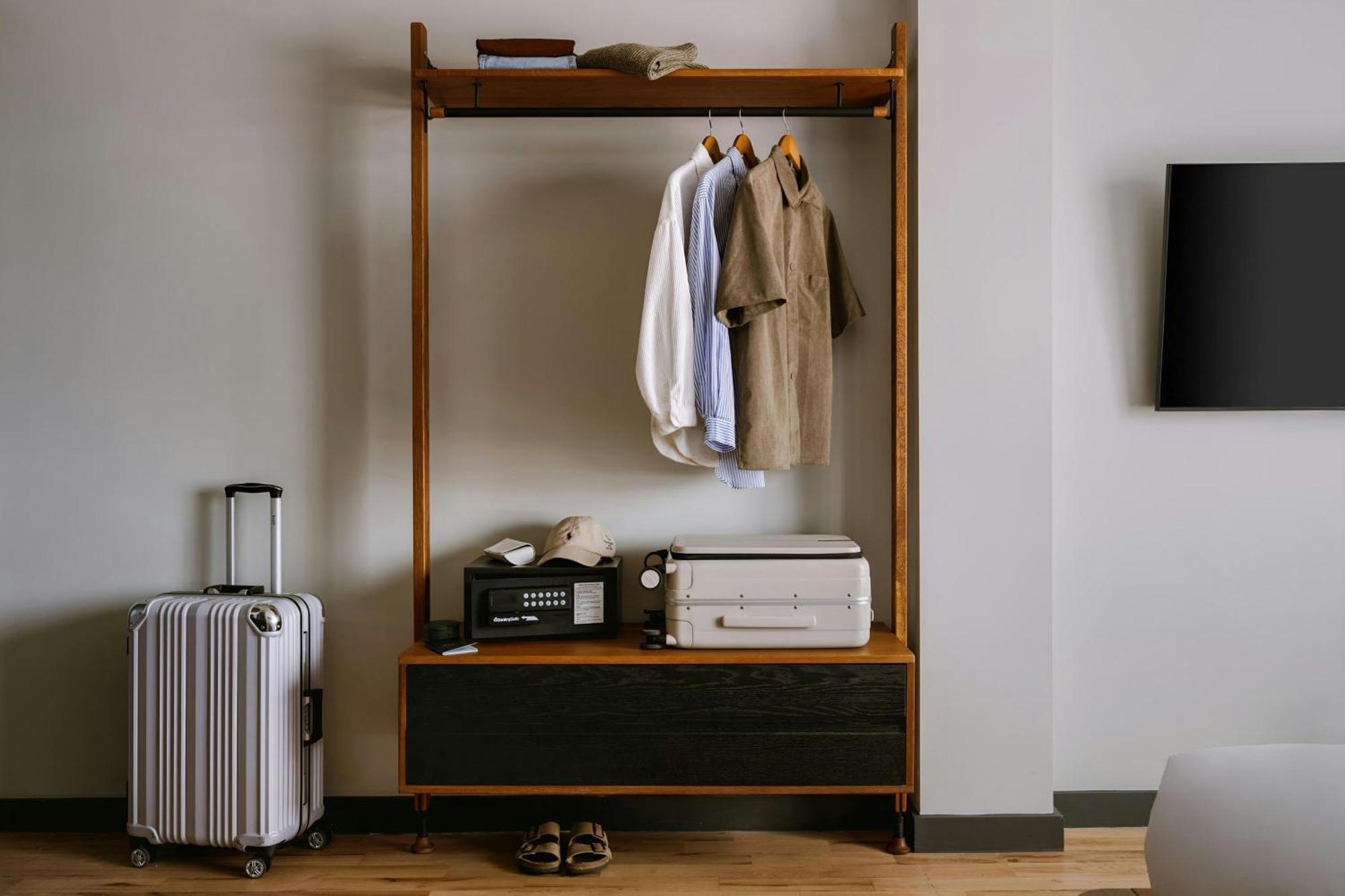 Sonder By Marriott Bonvoy The Dutch Long Island Hotel